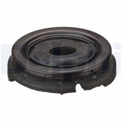 Frikcinis guolis, pakabos statramsčio atramos montavimas DELPHI BSJ30026