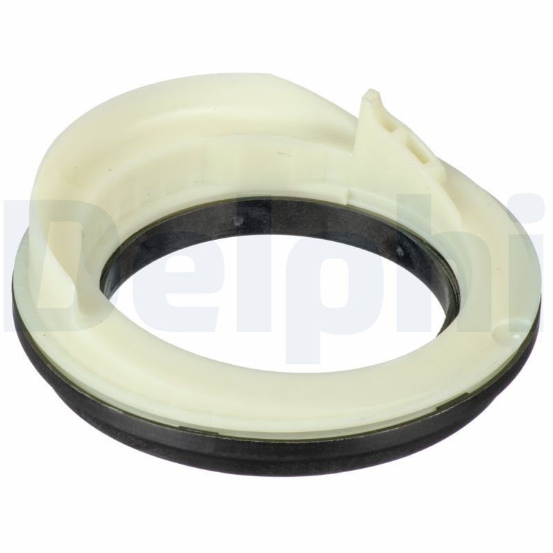 Remonto komplektas, pakabos statramstis DELPHI BSJ10077