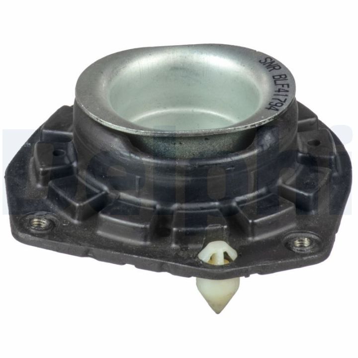 Remonto komplektas, pakabos statramstis DELPHI BSJ10077