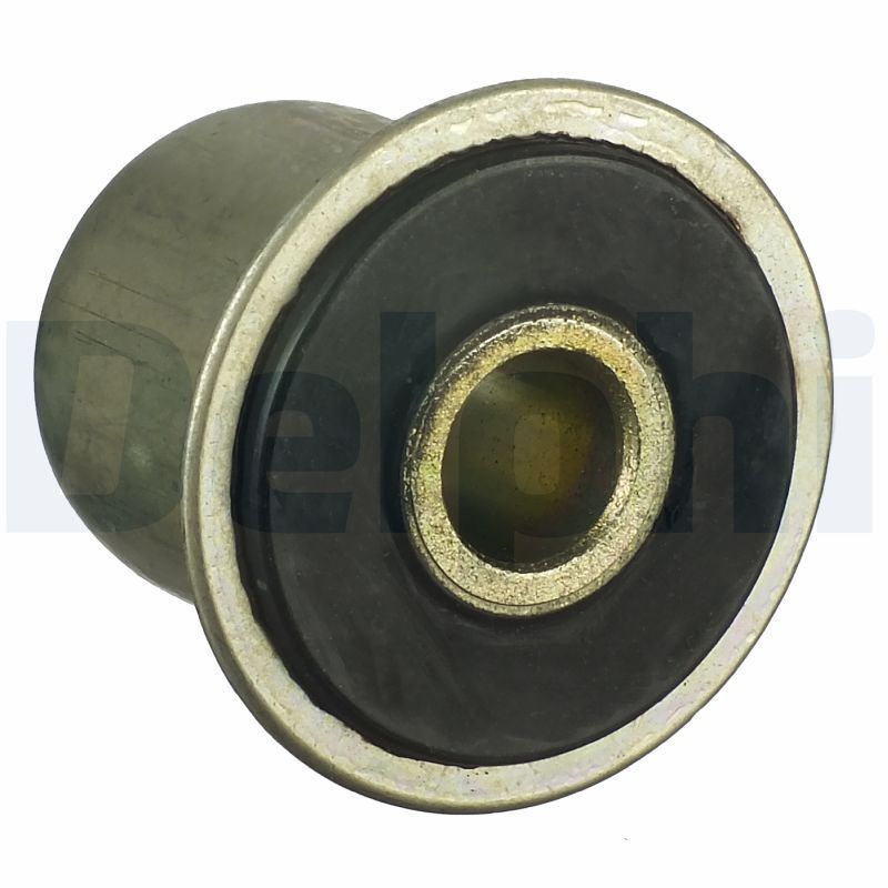 Tvirtinimas, lakštinė lingė DELPHI TD1031W