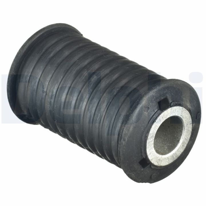 Tvirtinimas, lakštinė lingė DELPHI TD1210W