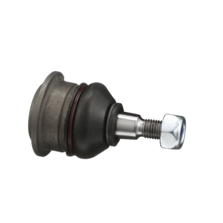 Šarnyras / girgždukas DELPHI TC1153