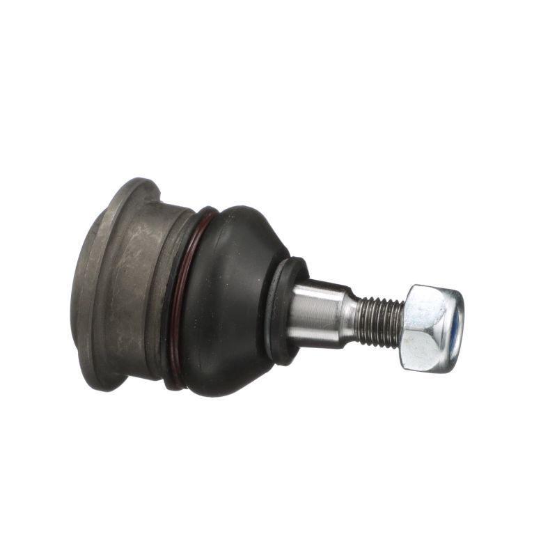 Šarnyras / girgždukas DELPHI TC1153