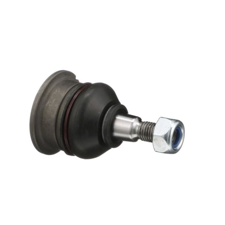 Šarnyras / girgždukas DELPHI TC1153