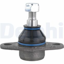 Šarnyras / girgždukas DELPHI TC1155