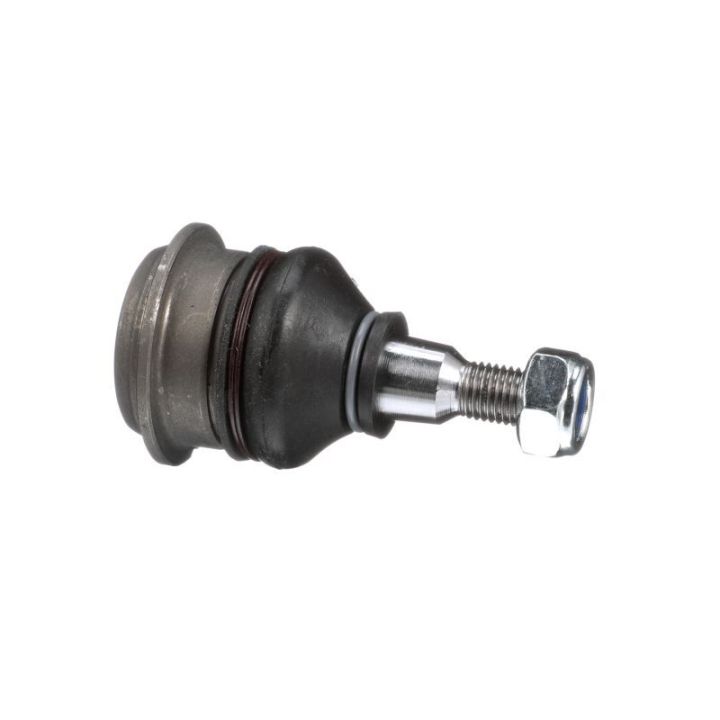 Šarnyras / girgždukas DELPHI TC1236