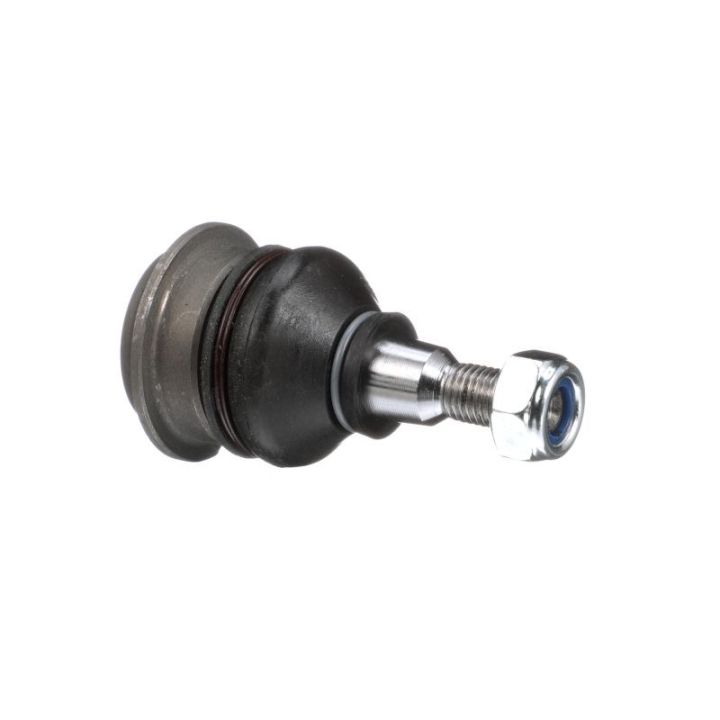 Šarnyras / girgždukas DELPHI TC1236