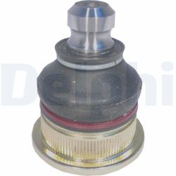Šarnyras / girgždukas DELPHI TC1366