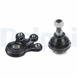 Šarnyras / girgždukas DELPHI TC1700KIT