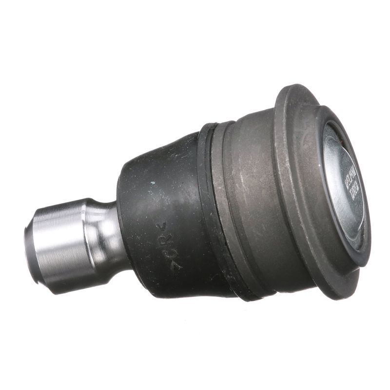 Šarnyras / girgždukas DELPHI TC1989