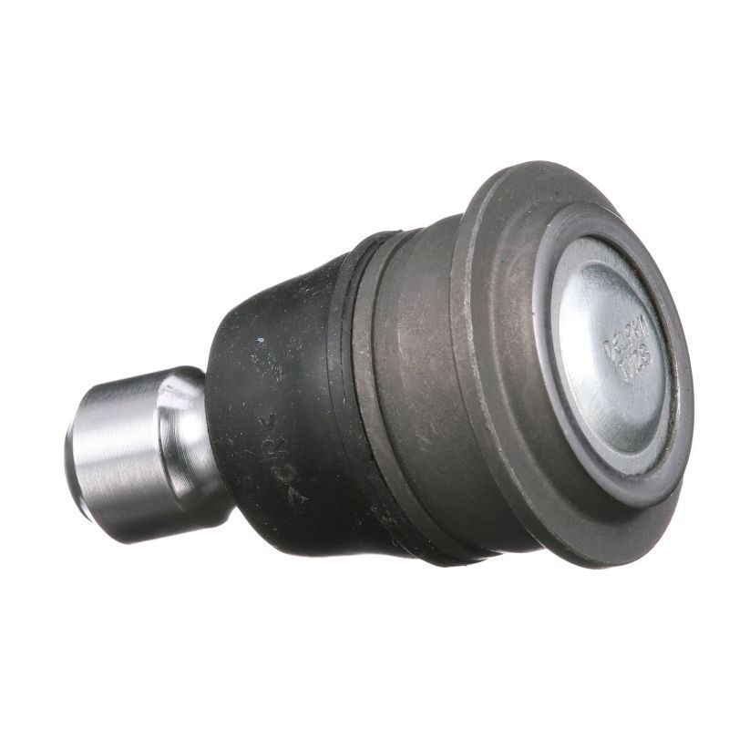 Šarnyras / girgždukas DELPHI TC1989