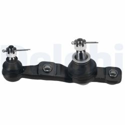 Šarnyras / girgždukas DELPHI TC3062