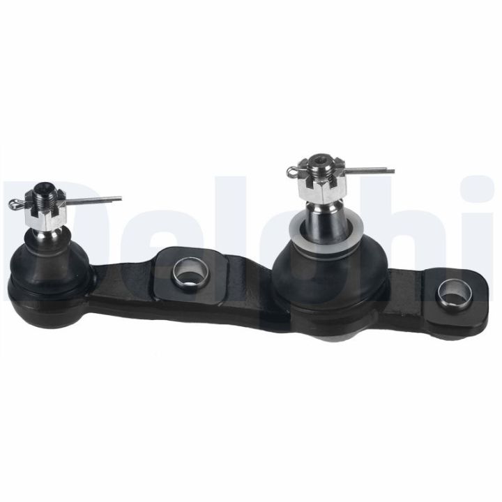 Šarnyras / girgždukas DELPHI TC3062