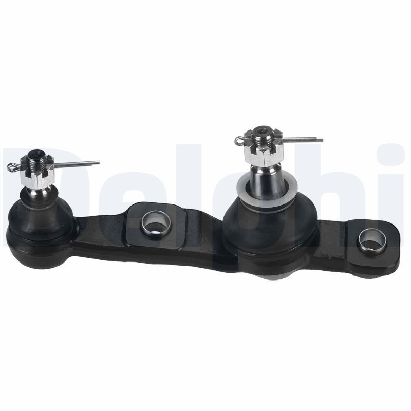 Šarnyras / girgždukas DELPHI TC3062