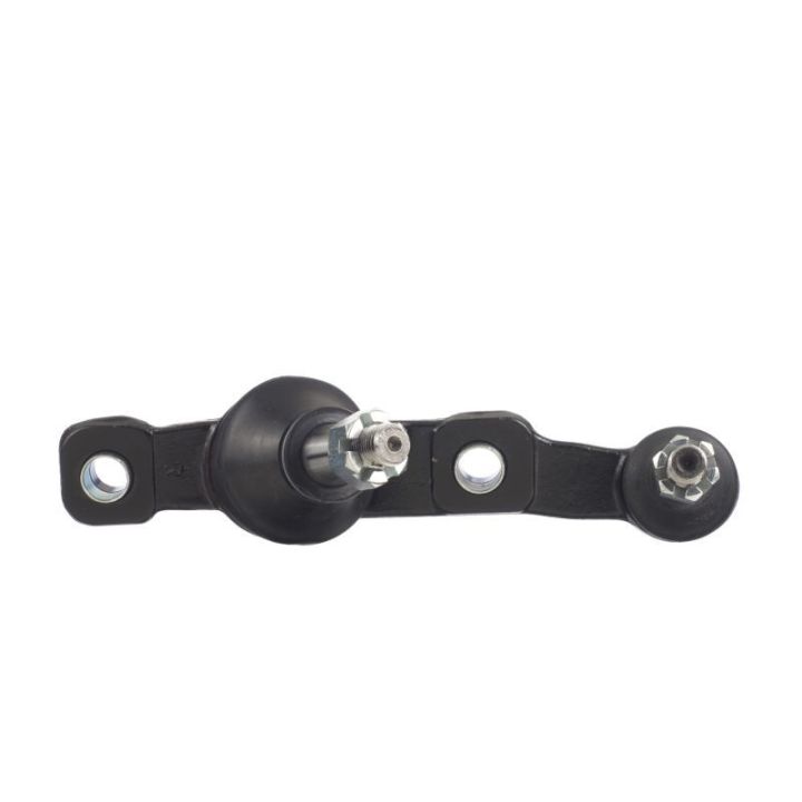 Šarnyras / girgždukas DELPHI TC3063