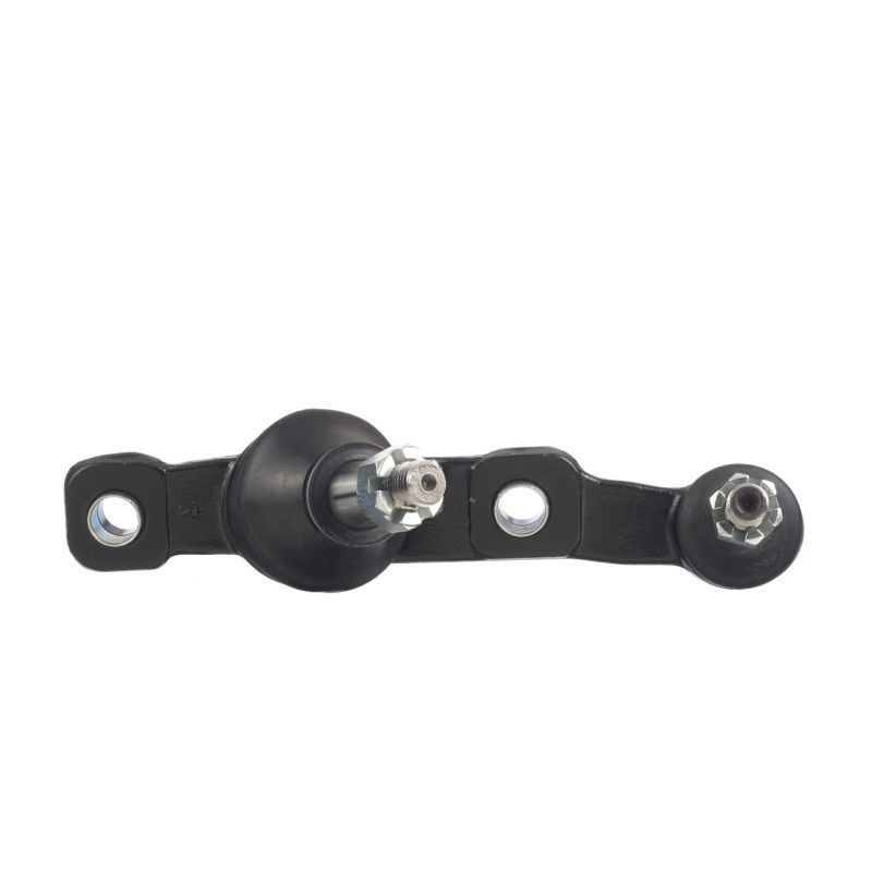 Šarnyras / girgždukas DELPHI TC3063