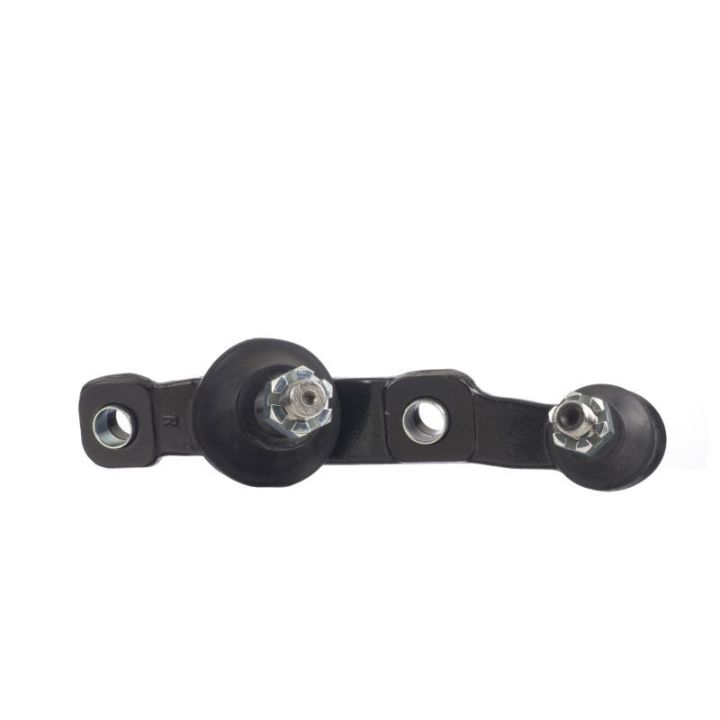 Šarnyras / girgždukas DELPHI TC3063