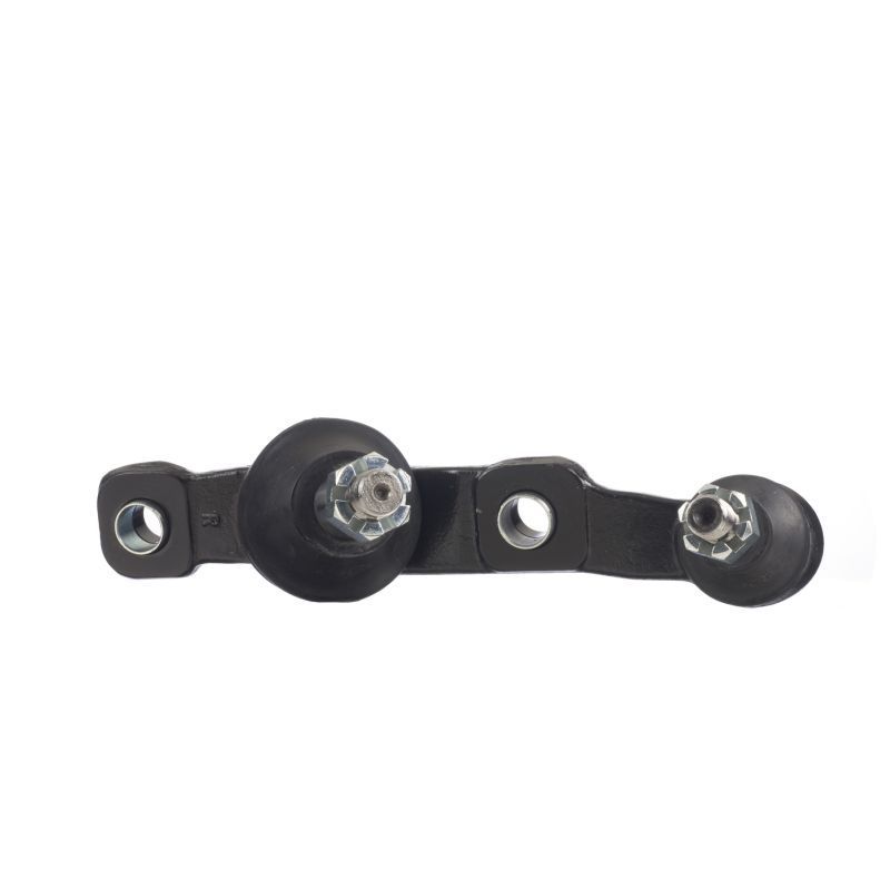 Šarnyras / girgždukas DELPHI TC3063