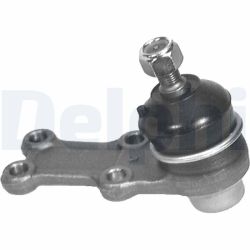 Šarnyras / girgždukas DELPHI TC312