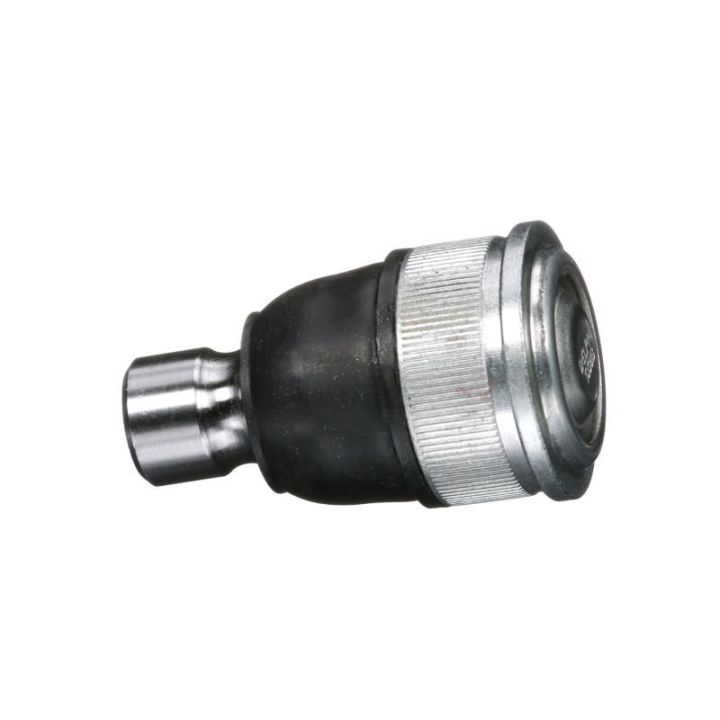 Šarnyras / girgždukas DELPHI TC3655