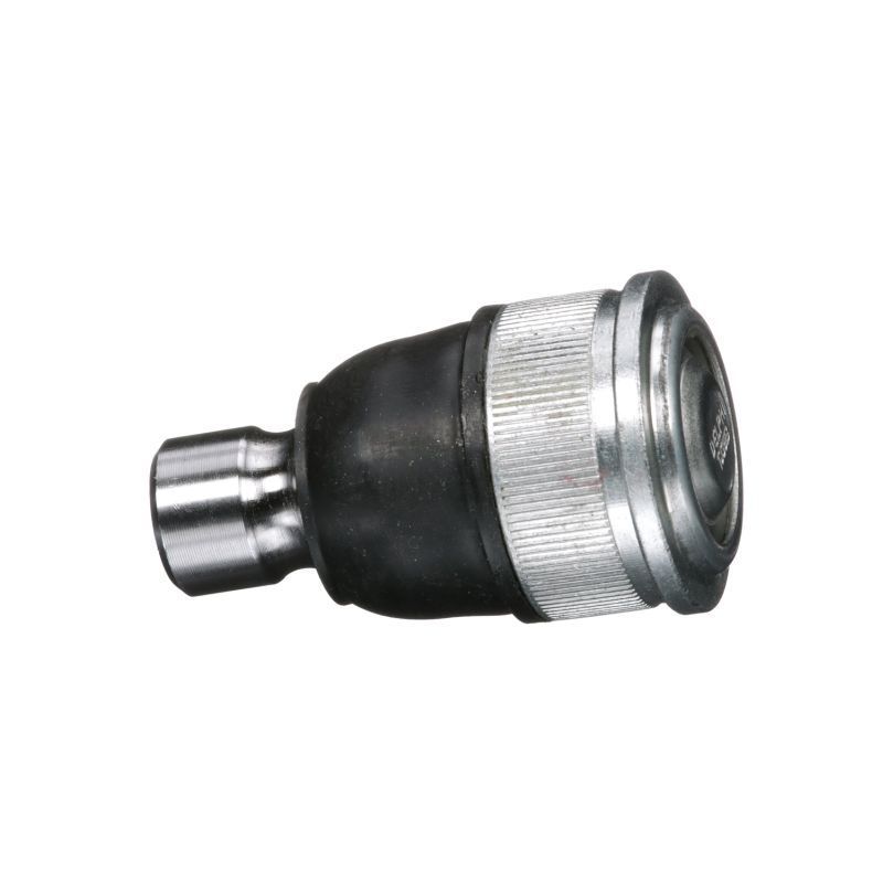 Šarnyras / girgždukas DELPHI TC3655