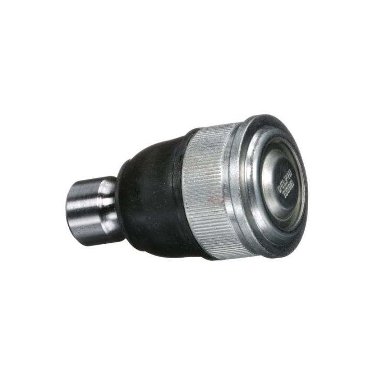 Šarnyras / girgždukas DELPHI TC3655