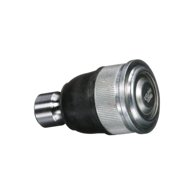 Šarnyras / girgždukas DELPHI TC3655