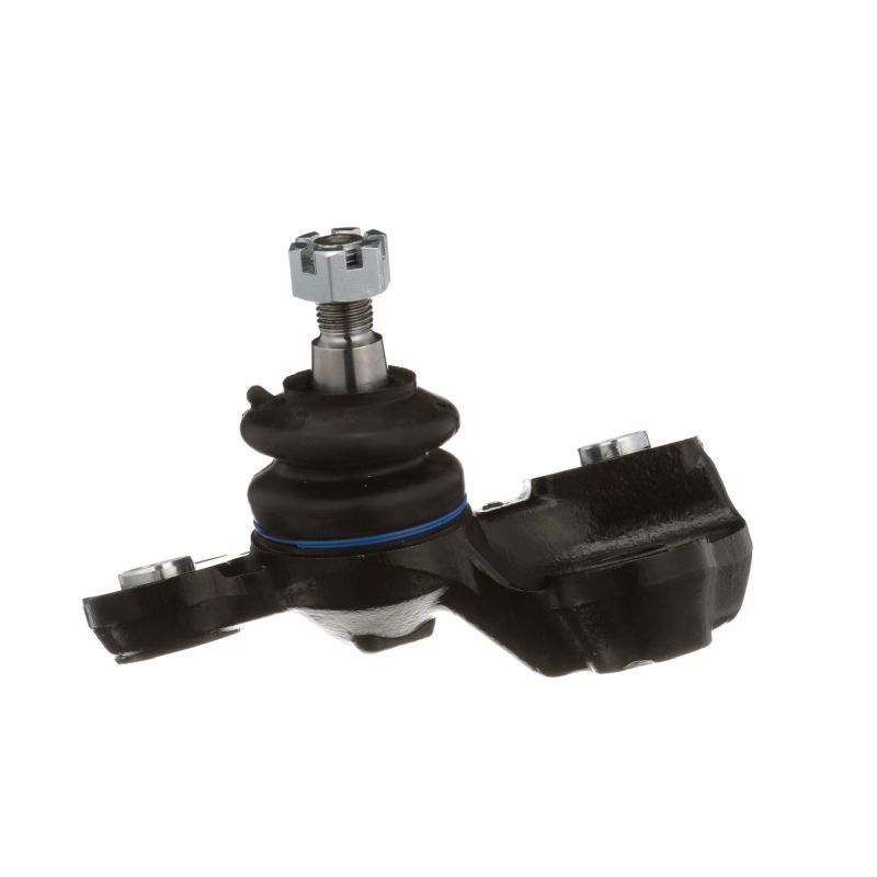 Šarnyras / girgždukas DELPHI TC3673