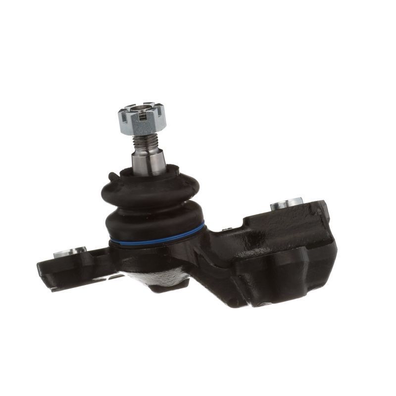 Šarnyras / girgždukas DELPHI TC3673