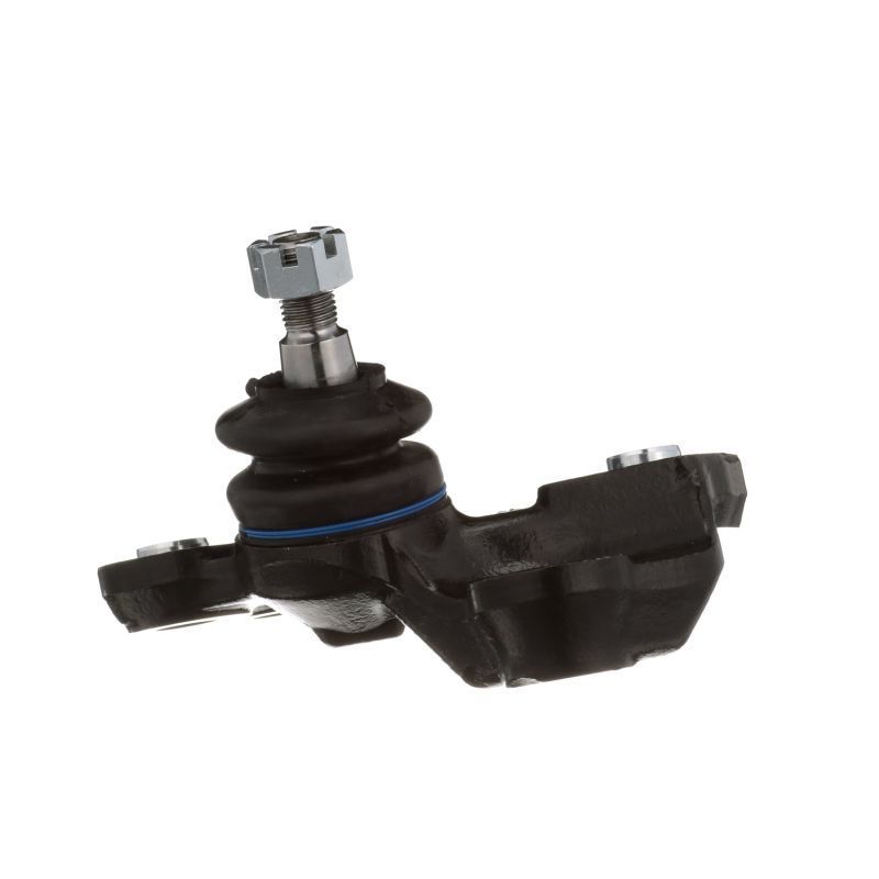 Šarnyras / girgždukas DELPHI TC3673