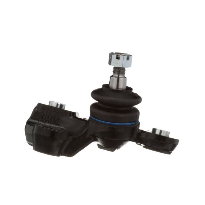 Šarnyras / girgždukas DELPHI TC3674