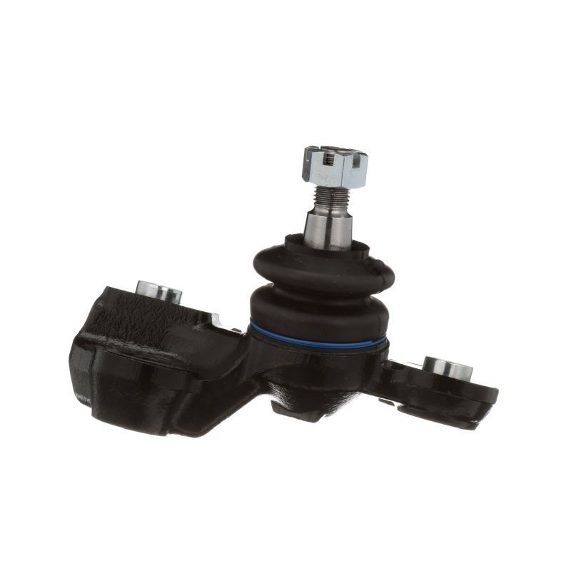 Šarnyras / girgždukas DELPHI TC3674