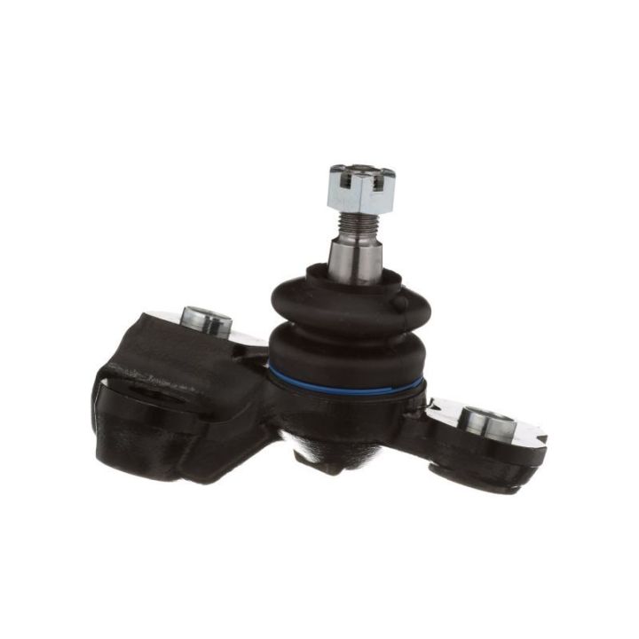 Šarnyras / girgždukas DELPHI TC3674