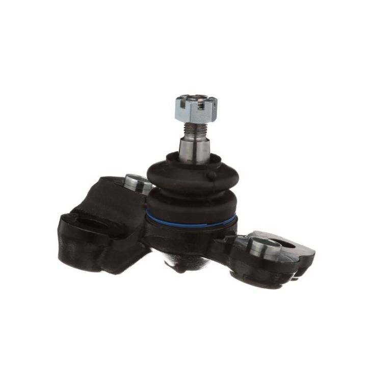 Šarnyras / girgždukas DELPHI TC3674