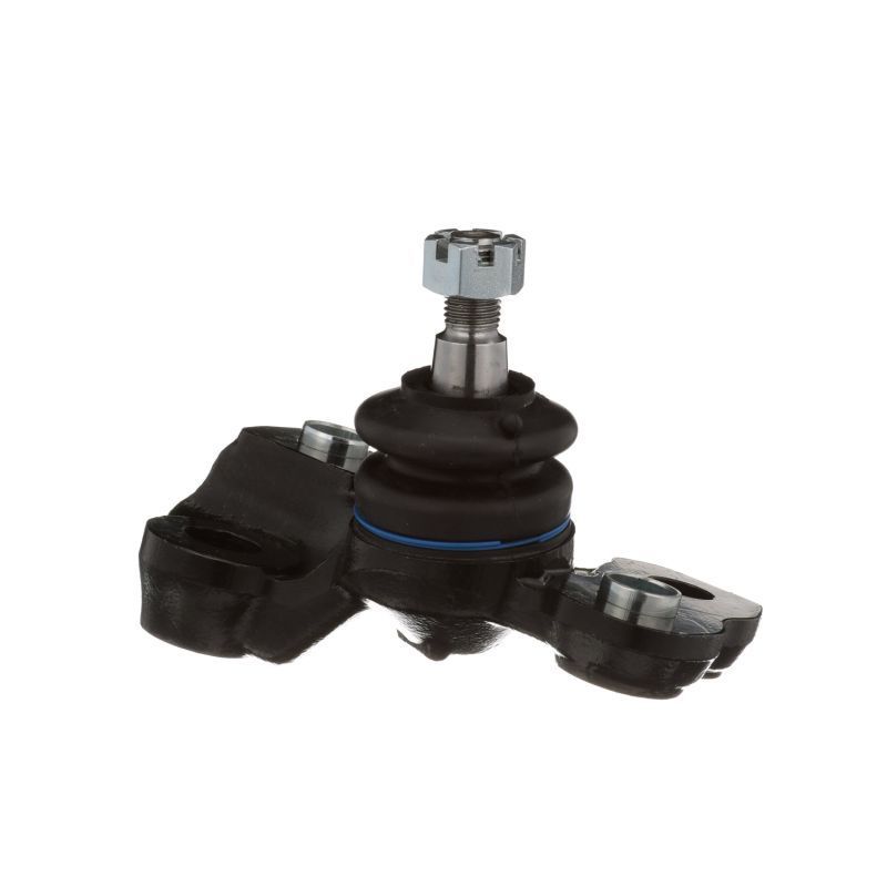 Šarnyras / girgždukas DELPHI TC3674