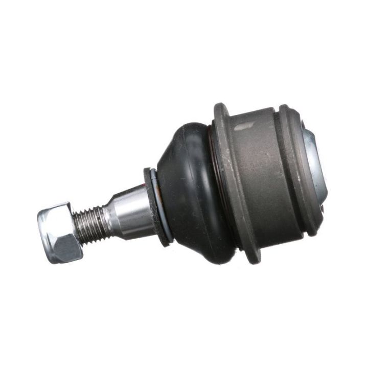 Šarnyras / girgždukas DELPHI TC3675