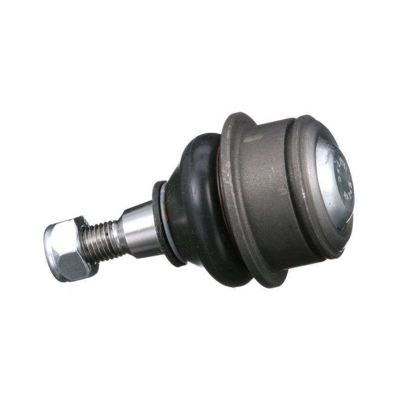 Šarnyras / girgždukas DELPHI TC3675