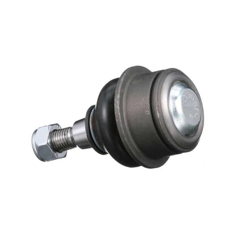 Šarnyras / girgždukas DELPHI TC3675