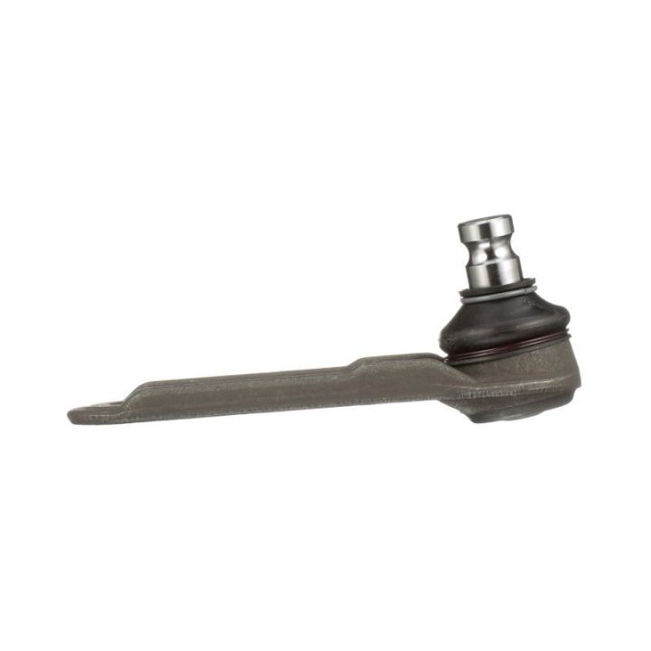 Šarnyras / girgždukas DELPHI TC421