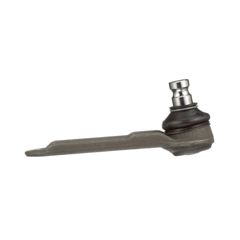 Šarnyras / girgždukas DELPHI TC421