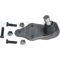 Šarnyras / girgždukas DELPHI TC439