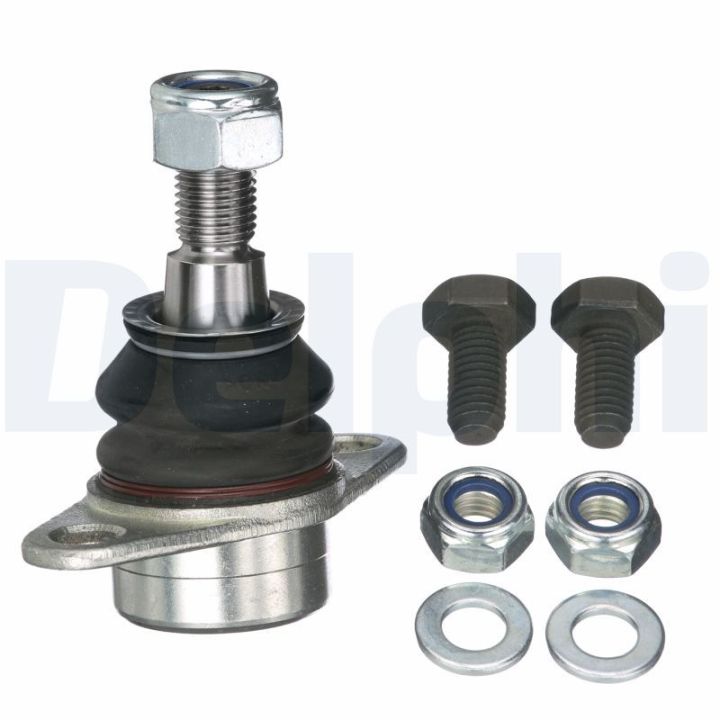 Šarnyras / girgždukas DELPHI TC5020