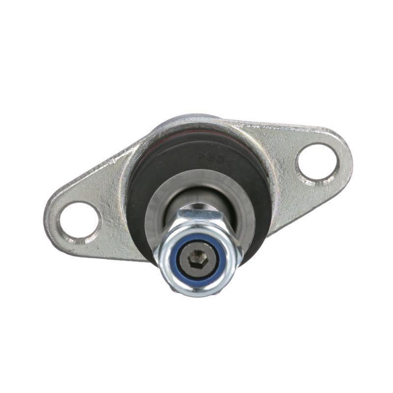 Šarnyras / girgždukas DELPHI TC5020