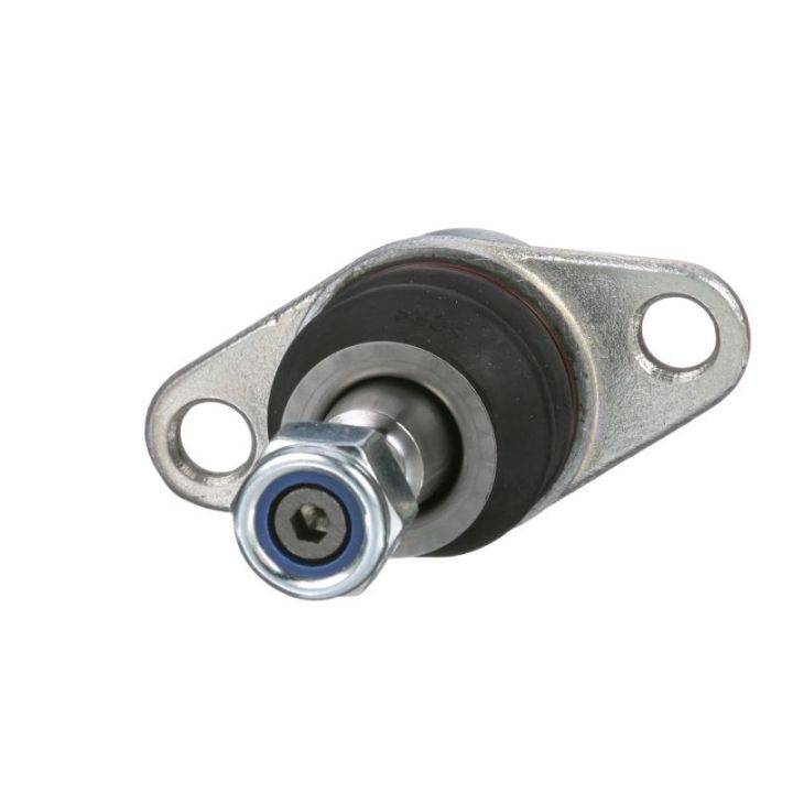 Šarnyras / girgždukas DELPHI TC5020