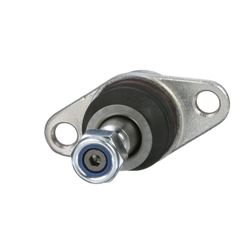 Šarnyras / girgždukas DELPHI TC5020