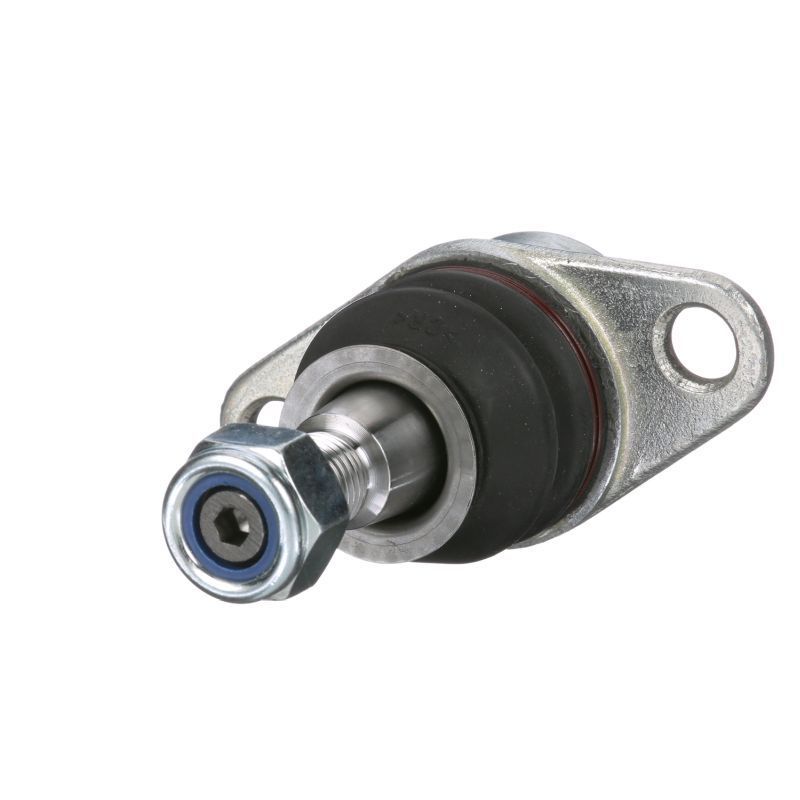 Šarnyras / girgždukas DELPHI TC5020