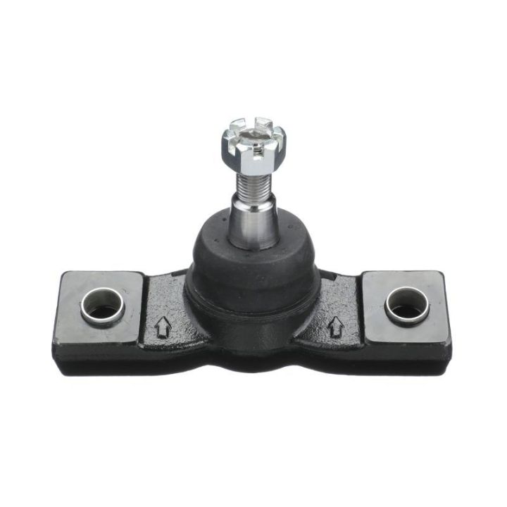 Šarnyras / girgždukas DELPHI TC5271