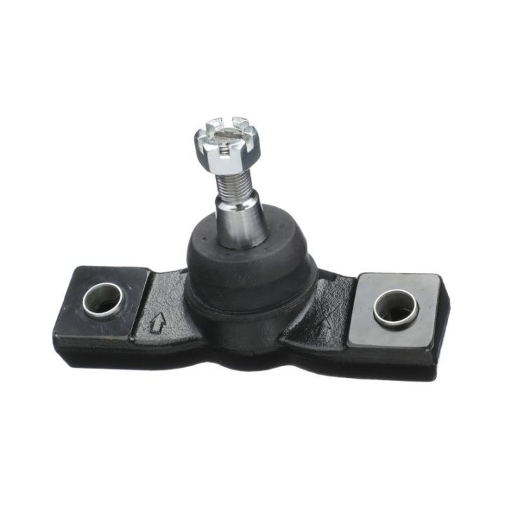 Šarnyras / girgždukas DELPHI TC5271