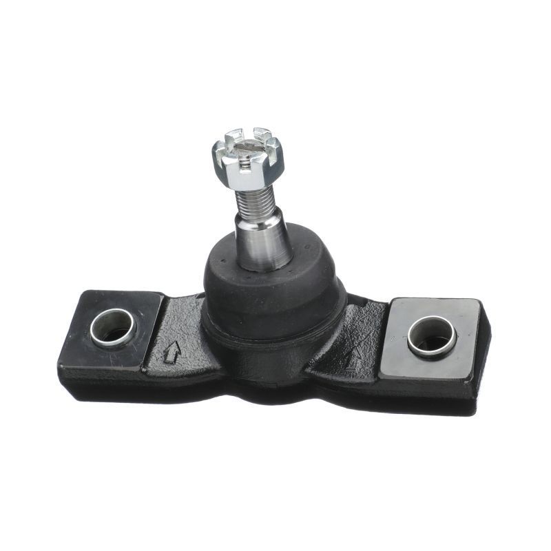 Šarnyras / girgždukas DELPHI TC5271