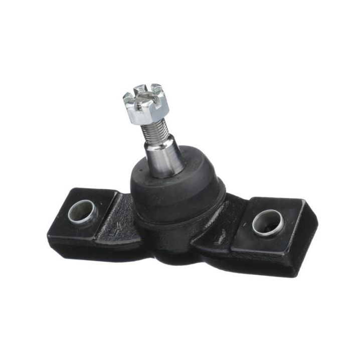 Šarnyras / girgždukas DELPHI TC5271